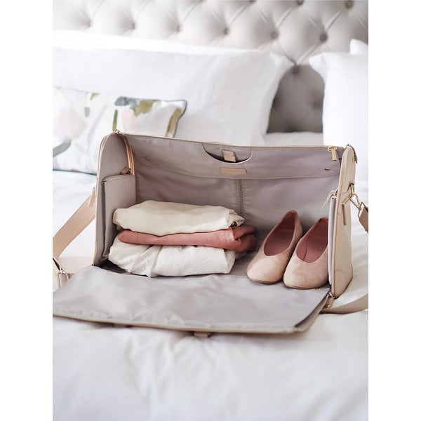 Kofer Weekender – Stackers-image-1