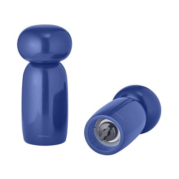 Soljenka i paprenka Moli – Blomus