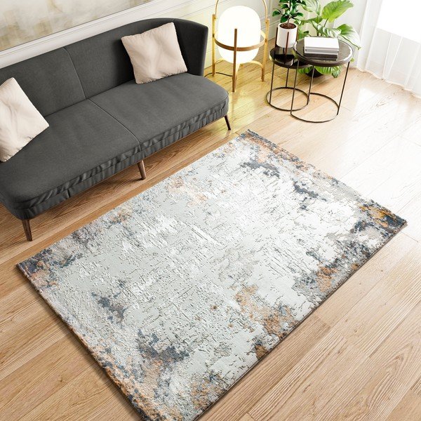 Tepih 134x200 cm Keops – Universal-image-1