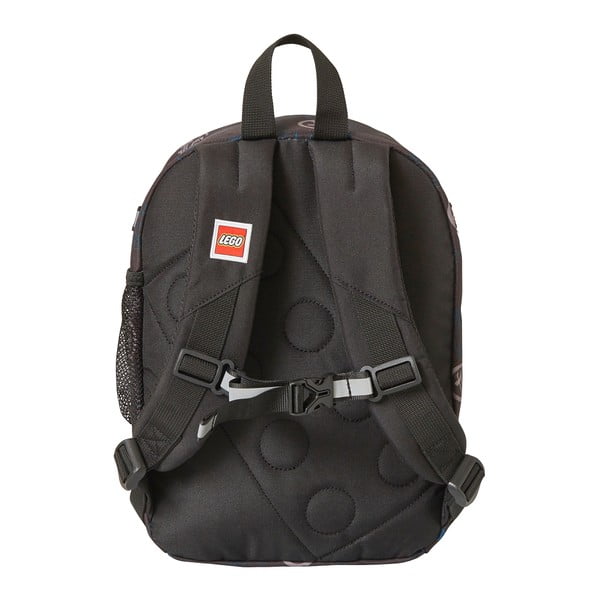 Dječji ruksak 10 l Ninjago Arin – LEGO®-image-3