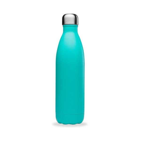 Putna boca od nehrđajućeg čelika 750 ml Pop - Qwetch-image-1
