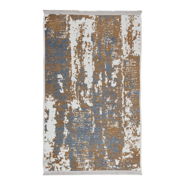 Tepih Haruda Lento, 75 x 150 cm-image-2