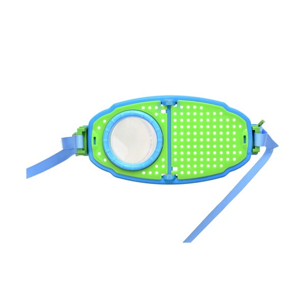 Igračka za igru na otvorenom Sea Life Inspector – Esschert Design-image-3