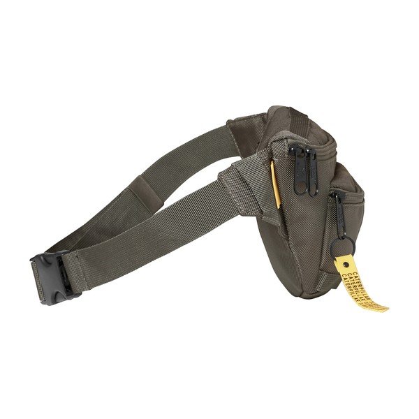 Torba za pojas Combat Sahara – Caterpillar-image-2