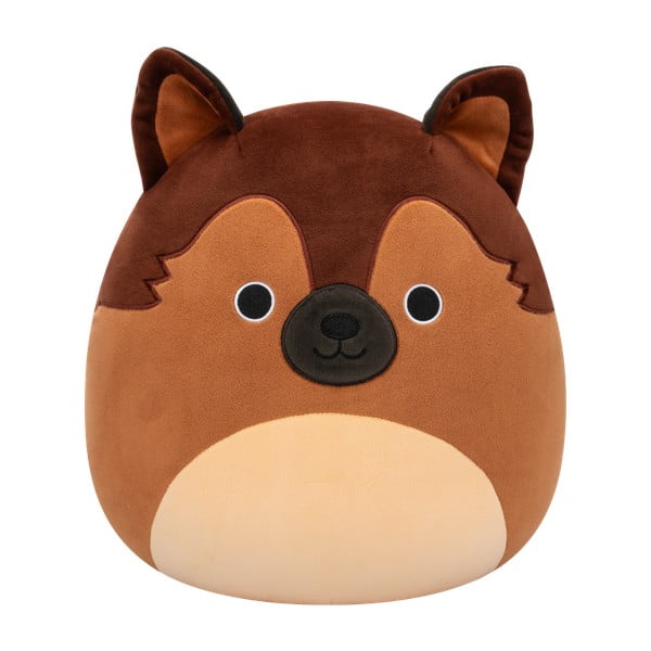 Plišana igračka Mario – SQUISHMALLOWS