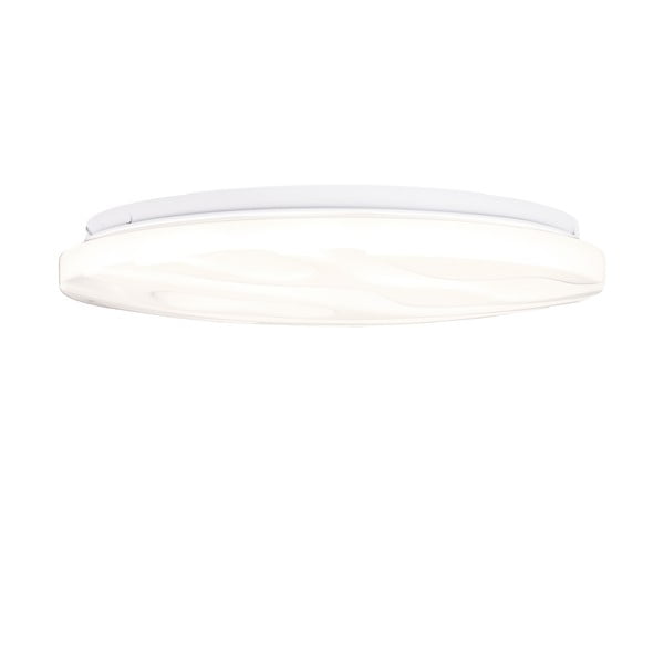 LED stropna svjetiljka Nevada – Candellux Lighting-image-3