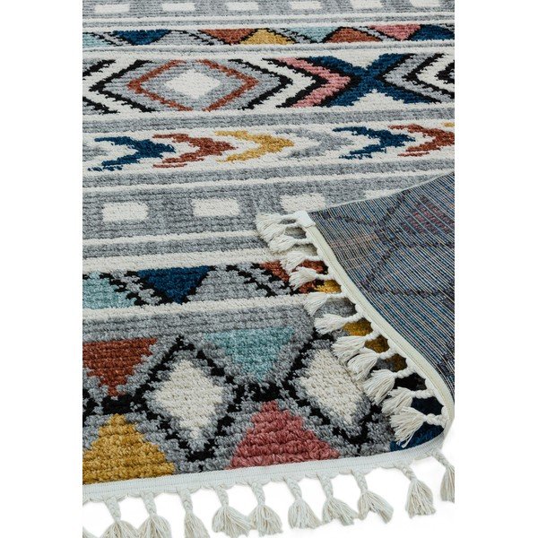 Tepih Asiatic Carpets Zara, 120 x 170 cm-image-1