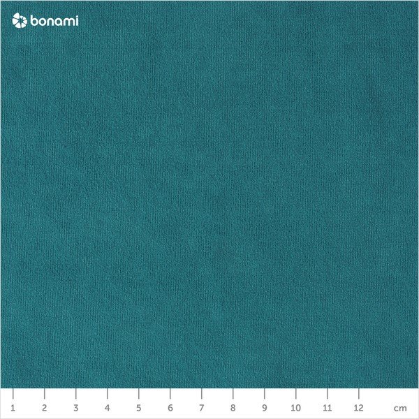 Uzorak tkanine MO238 -image-1