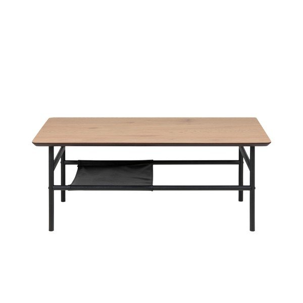 Actona Ollie stolić za kavu, 110 x 45 cm-image-1