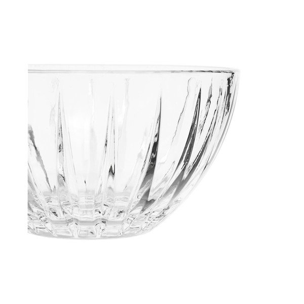 Staklene zdjelice u setu 4 kom za sladoled Beaufort – Premier Housewares-image-4