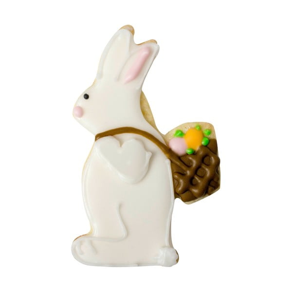 Set od 5 uskršnjih kalupa Zenker-image-3