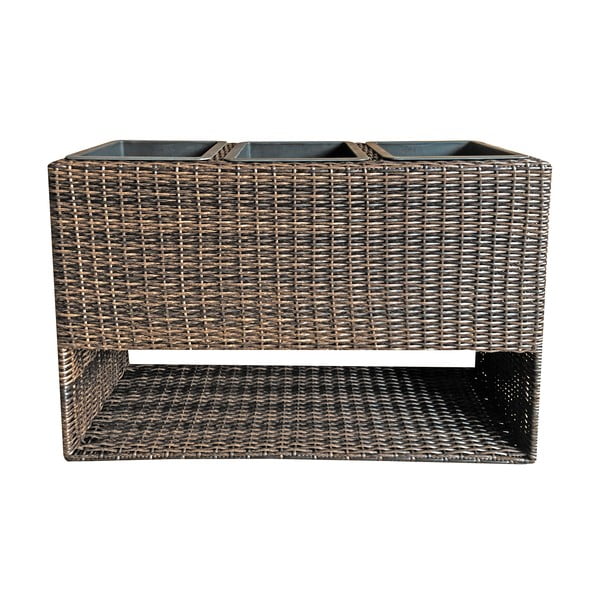 Visoka gredica za sadnju Melissa – Garden Pleasure