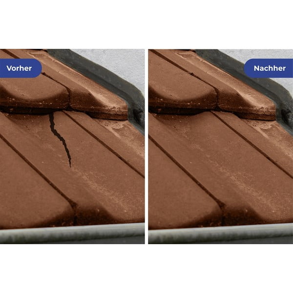 Sprej za brtvljenje - Maximex-image-3