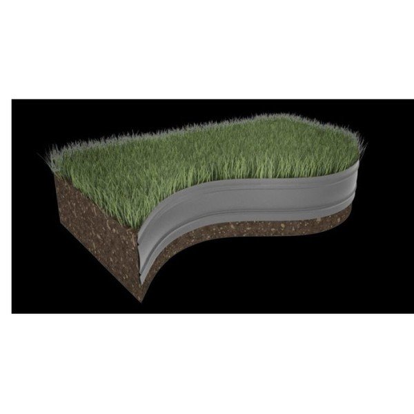 Vrtni rubnik - AMISPOL-image-2