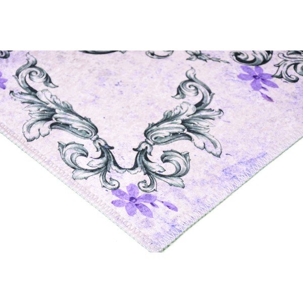 Tepih Vitaus Lily, 120 x 180 cm-image-2