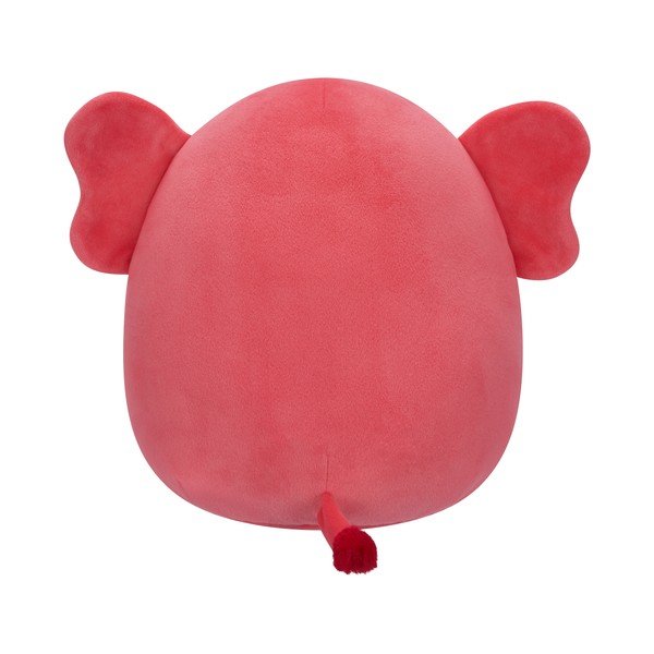 Plišana igračka Kyla – SQUISHMALLOWS-image-2