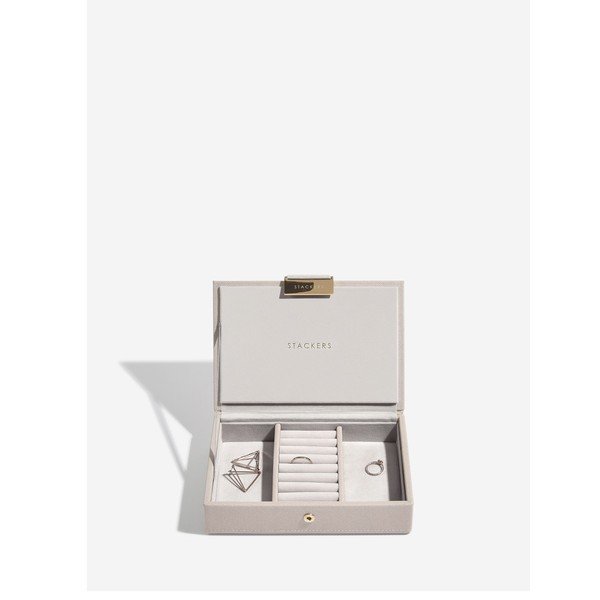 Organizator nakita Mini Set – Stackers-image-3