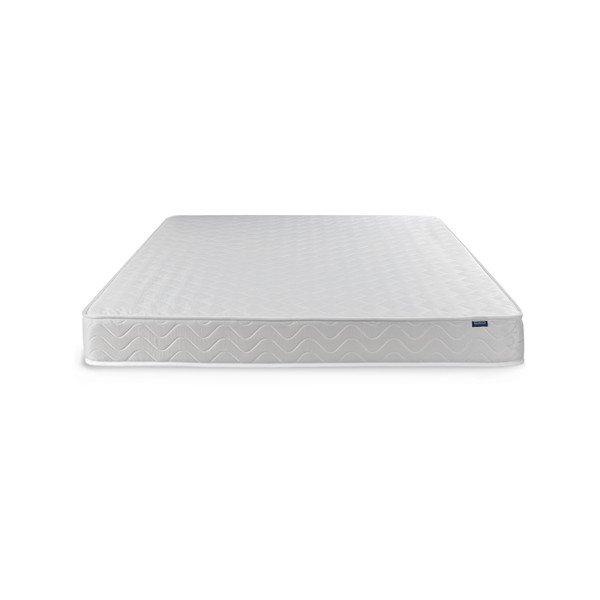 Meki madrac ProSpánek Balance S, 140 x 200 cm-image-3