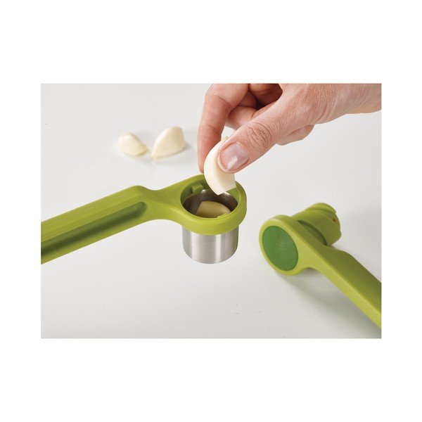 Presa za češnjak Joseph Joseph Helix-image-4