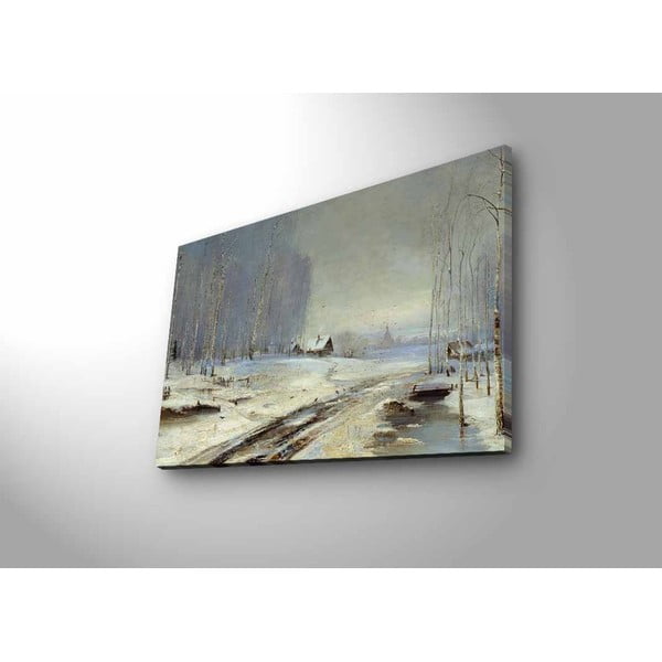 Slika 70x45 cm - Wallity-image-2