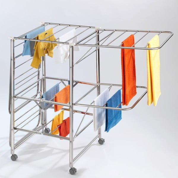 Sušilica za rublje – Maximex-image-1