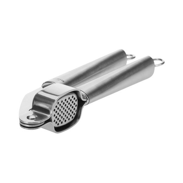 Preša za češnjak od nehrđajućeg čelika Westmark-image-1