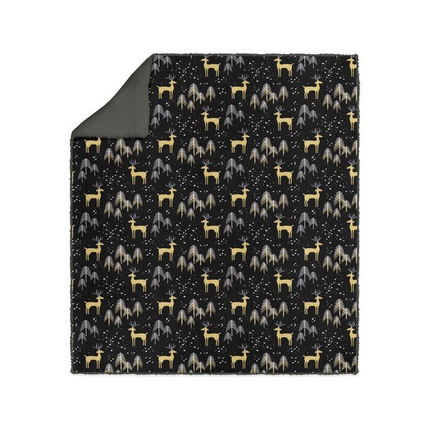 Oyo home Twinkle deka, 160 x 220 cm