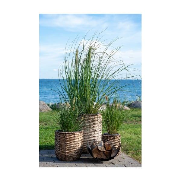 Stalak za drva Tires – House Nordic-image-2