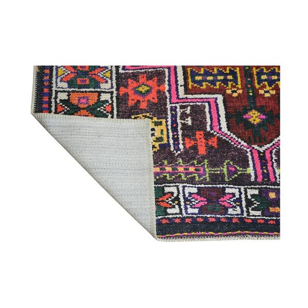 Tepih Floorita Anatolia, 80 x 150 cm-image-4