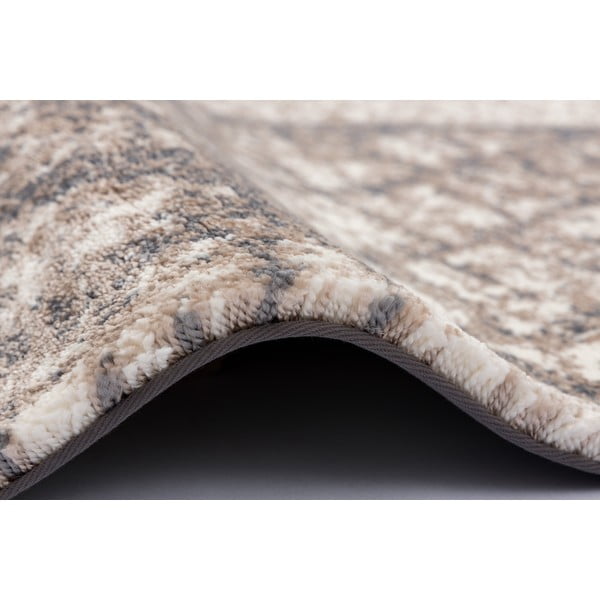 Bež tepih 300x400 cm Lush – FD-image-2