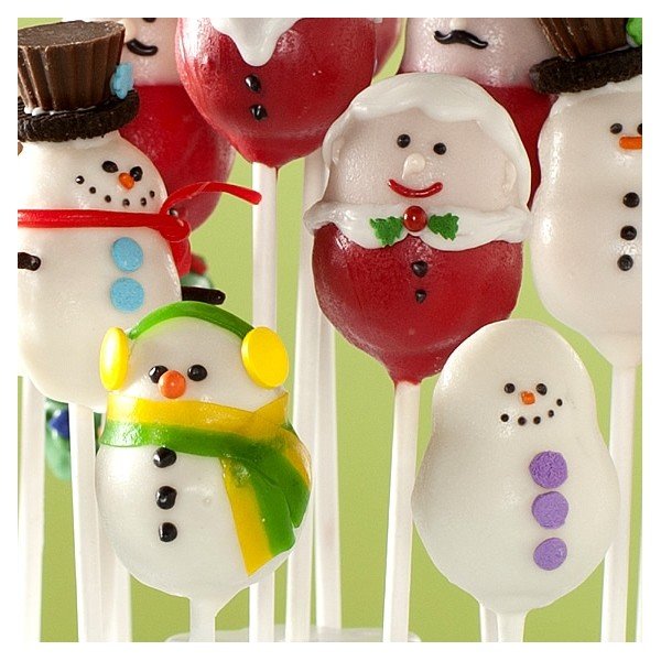 Cake Pops kalupi-image-1