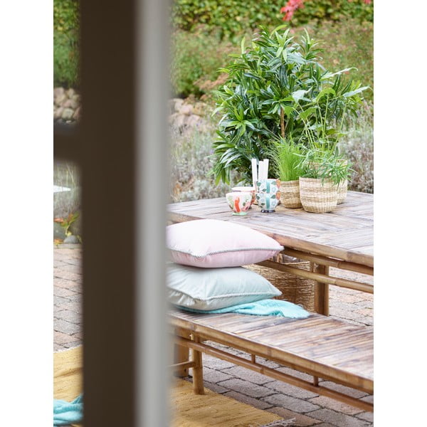 Kamena šalica Bahne & CO-image-3