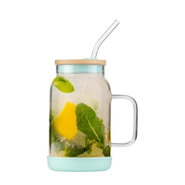 Čaša 600 ml Fuori – Vialli Design-image-3