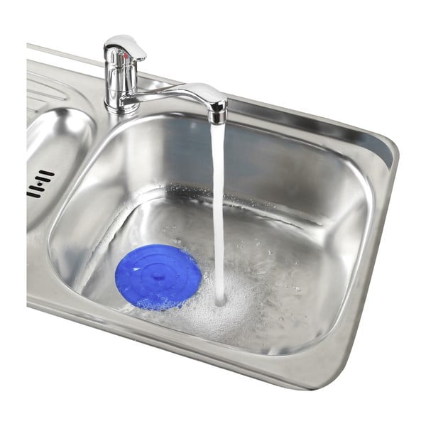 Silikonski čep za sudoper - Maximex-image-2