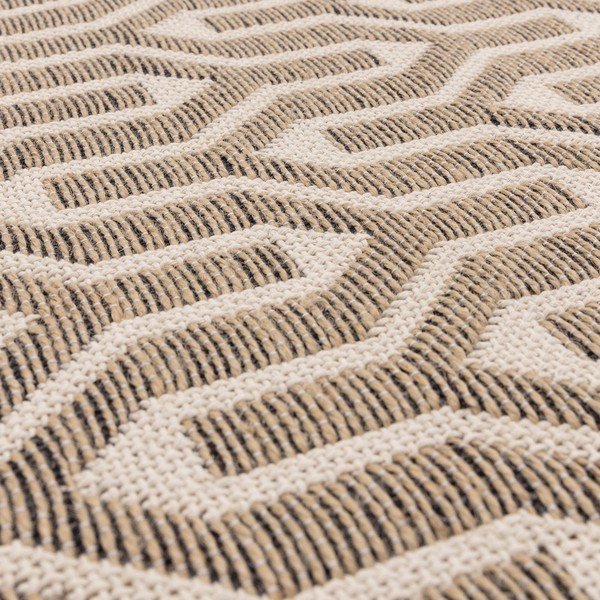 Bež tepih 160x230 cm Global – Asiatic Carpets-image-2