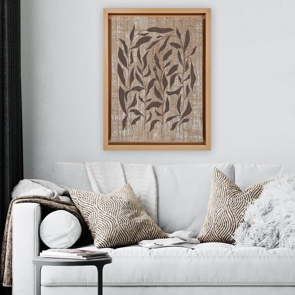 Slika 36x46 cm - Wallity-image-1