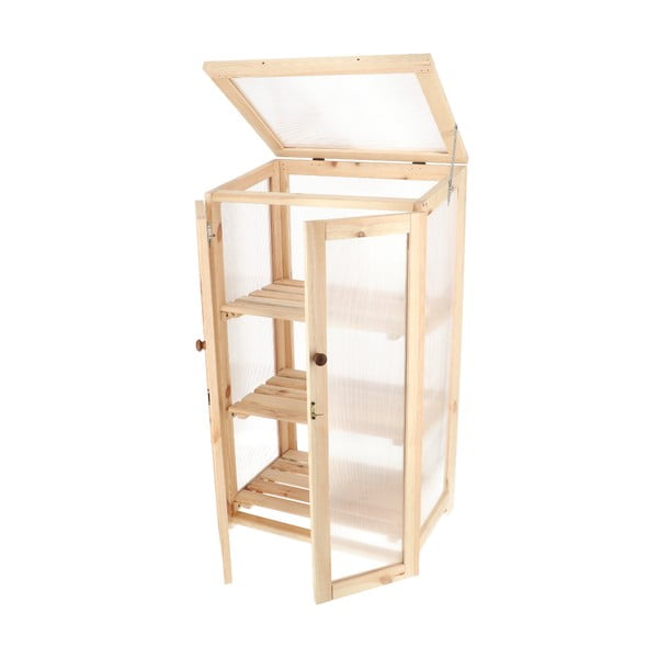 Vreća za uzgoj – Esschert Design-image-2