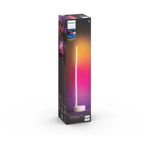 LED stolna lampa 12 W Gradient Signe – Philips Hue-image-2
