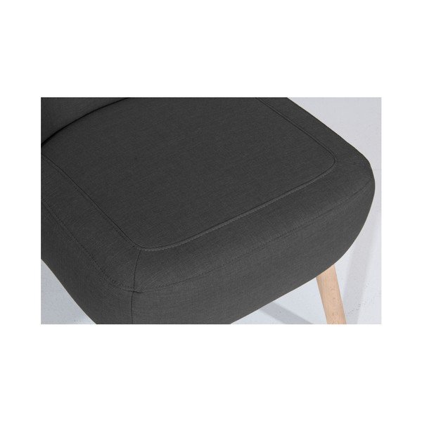Crna stolica Max Winzer Sari-image-3