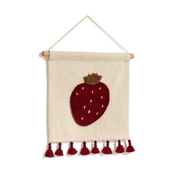 Dječja tapiserija Amarantha – Kave Home