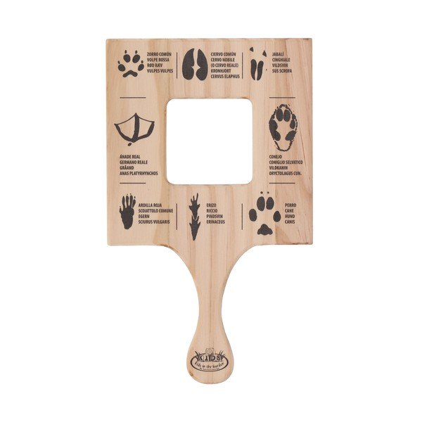 Igračka za igru na otvorenom – Esschert Design-image-1