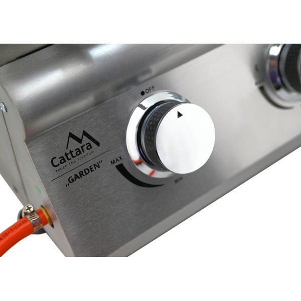 Plinski roštilj Garden – Cattara-image-3