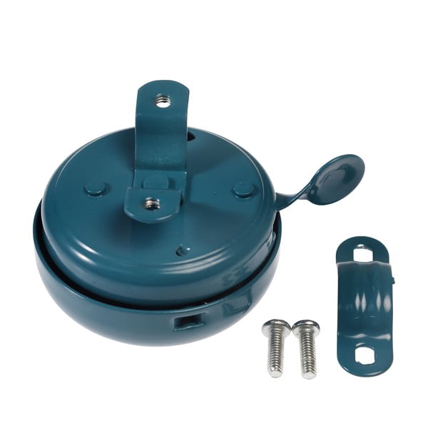 Zvono za bicikl Fairies in the Garden – Rex London-image-3