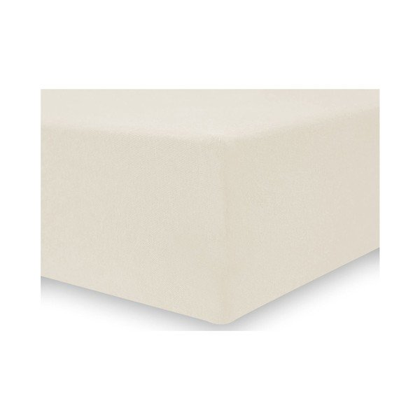 DecoKing Nephrite krema elastična ploča, 120-140 cm-image-2