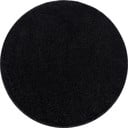 Tamno sivi okrugli tepih ø 120 cm Ata – Ayyildiz Carpets
