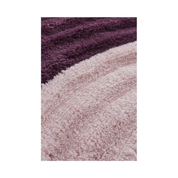 Ljubičasta kapa za bunar, ⌀ 90 cm-image-2