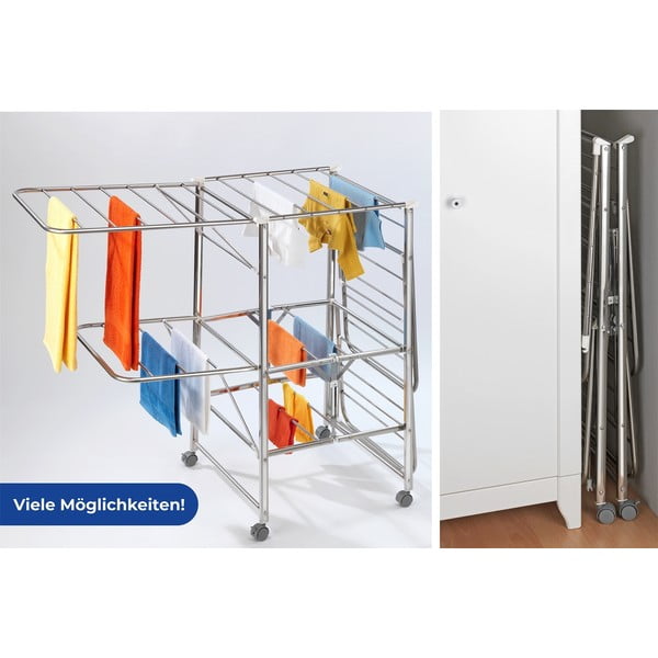 Sušilica za rublje – Maximex-image-2