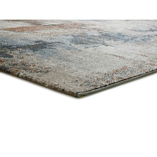 Unutarnji i vanjski tepih 160x230 cm Salsa – Universal-image-2