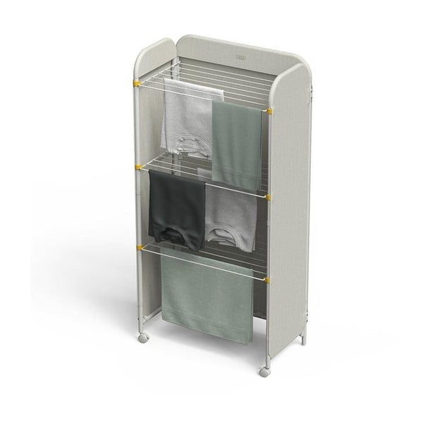 Bež sušilica za rublje 14 m Eclipse – Joseph Joseph