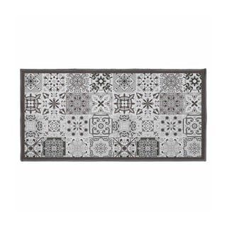 Siva periva staza 50x120 cm Persane – douceur d'intérieur